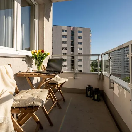 Inkanto Katovice Exteriér fotografie