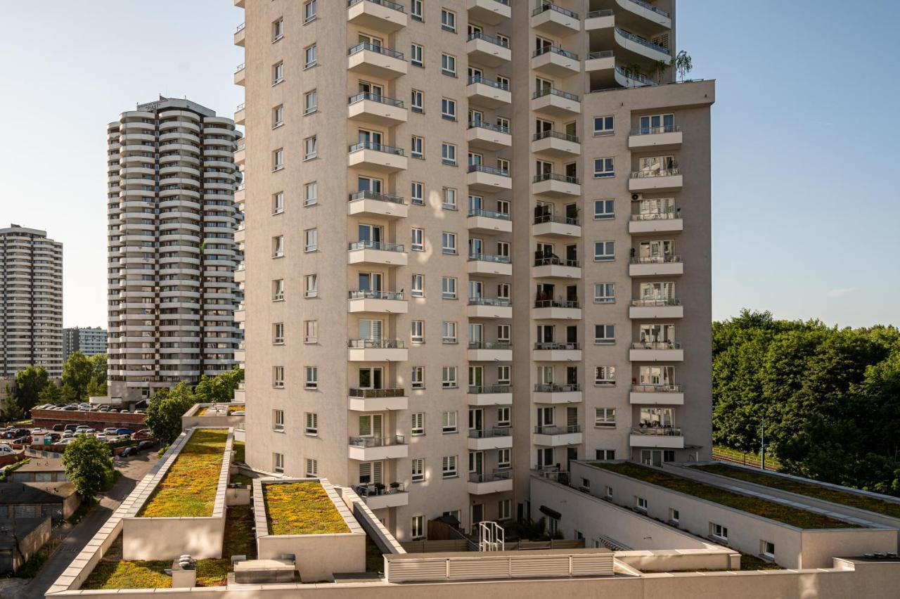 Inkanto * Katowice